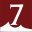 hrcf7xkl.online favicon